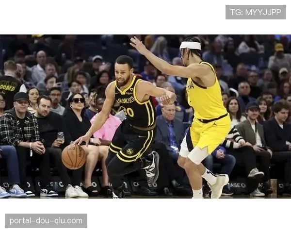 西部最后一张附加赛门票之争：火箭、爵士、开拓者赛程对比