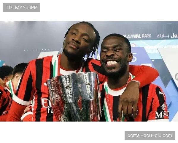 米兰后卫托莫里训练中受伤,或影响皮奥利对阵拉齐奥的高位防线部署