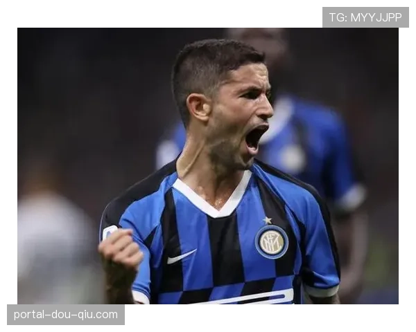 赔率观察:国际米兰取胜即可提前八轮夺冠,市场一致看好