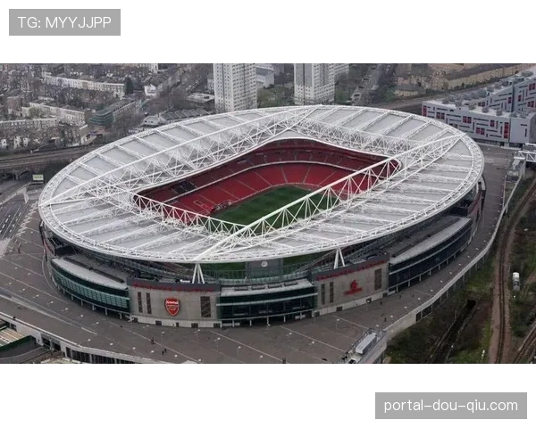 回顾:阿森纳酋长球场如何通过多元化活动运营实现非比赛日收入增长