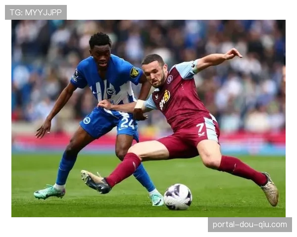 布莱顿与纽卡斯尔积分紧咬，中游集团四分之差决定欧战资格