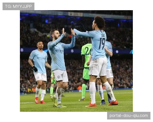 观点：年轻球员在保级压力下的表现，是检验其成色的试金石