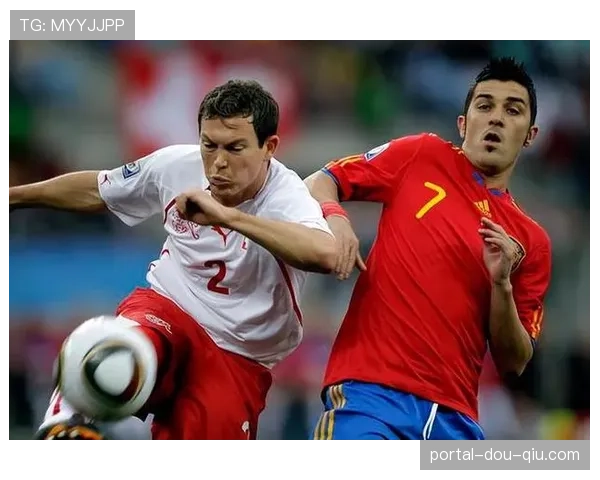 揭幕战前瞻：卫冕冠军阿根廷北美首秀，沙特阿拉伯队严阵以待